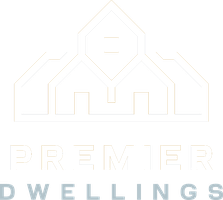 Premier Dwellings
